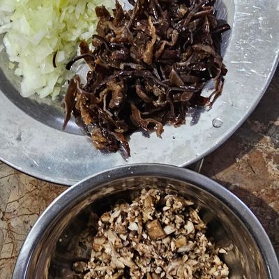 Langkah 1