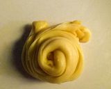 Foto langkah ke 5 dari resep Roti Maryam ¦ Roti Canai.