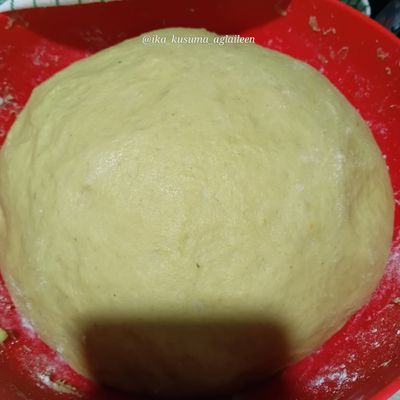 Langkah 5