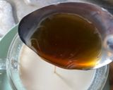 Foto langkah ke 5 dari resep Susu Jahe Kayu manis 🍶.