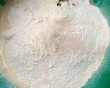 A picture of step 2 of Doughnut.
