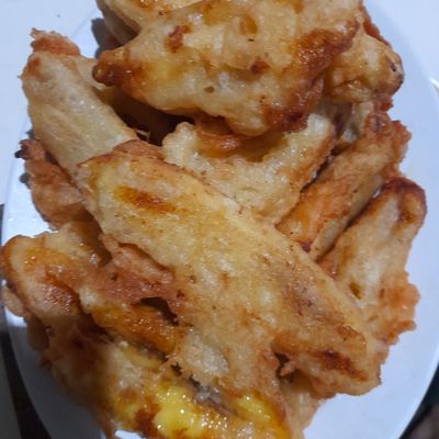 Langkah 5