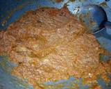 Mushroom curd Masala recipe step 4 photo