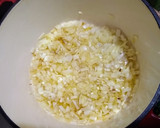 Foto del paso 2 de la receta: Hummus de Jaén o morrococó