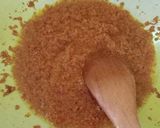Foto langkah ke 3 dari resep Kalio Ayam khas Minang.