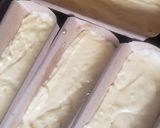 Foto del paso 4 de la receta: Budín de limón