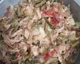 صورة لخطوة 3 من وصفة غراتان موشطو😋