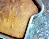 Foto del paso 4 de la receta: Bizcochuelo "pequeña casita" 🥚🥚🥚🏠