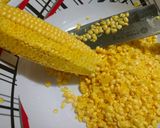Foto del paso 2 de la receta: Humita norteña al plato