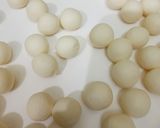 A picture of step 5 of Rasgulla.