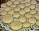 Foto del paso 6 de la receta: Alfajores de maicena #Norali