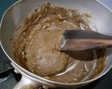 Foto langkah ke 2 dari resep Ovaltine Bubble Mocca.