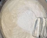 A picture of step 3 of Instant Shrikhand (out of greek yogurt).