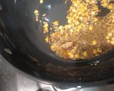 લેમન રાઈસ (Lemon Rice Recipe In Gujarati) રેસીપી સ્ટેપ5ફોટો