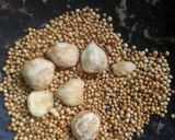 Foto langkah ke 3 dari resep Tongseng Sapi.