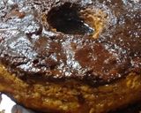 Foto del paso 14 de la receta: Tarantela