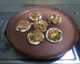 Dabeli crunch recipe step 5 photo