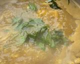 Foto langkah ke 4 dari resep Soto Banjar Ala Rumahan.