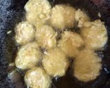 Foto langkah ke 2 dari resep Potato Hash Brown.