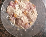 Foto del paso 5 de la receta: Sorrentinos caprese