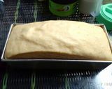Foto langkah ke 5 dari resep Cheese cake kukus.