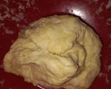 Foto del paso 1 de la receta: Palmera casera
