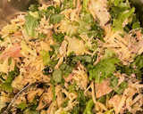 Foto del paso 4 de la receta: Ensalada Caesar SIN TACC 🥗
