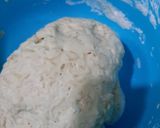 Foto langkah ke 2 dari resep Kripik basreng mie.