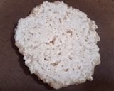 Foto del paso 4 de la receta: Arepitas de avena