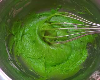 Cendol Dawet Dessert Box - Step 6