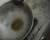 पोहा फ्राई (Poha Fry recipe in hindi) रेसिपी चरण 3 फोटो
