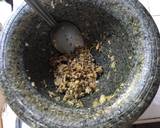 เสี่ยวหลงเปา Homemade วิธีทำสูตร 2 รูป