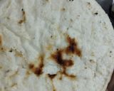 Foto del paso 2 de la receta: Arepa ocañera rellena con queso