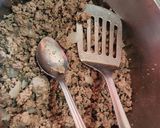 Foto del paso 3 de la receta: Empanadas caseras fáciles
