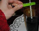 Home made rock candy recipe step 10 photo