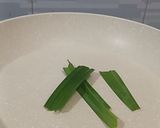 Foto langkah ke 2 dari resep Luo Karambia / Uti Kelapa.