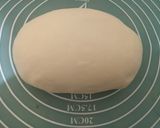 Foto langkah ke 7 dari resep 17. Roti Srikaya Kukus.