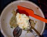 Bola - bola Sempol Ayam #19 langkah memasak 4 foto