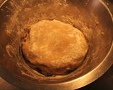 Foto del paso 1 de la receta Pan dominguero