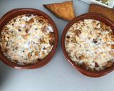Foto del paso 5 de la receta: Umm Ali 🇪🇬