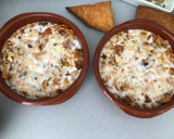 Foto del paso 5 de la receta: Umm Ali 🇪🇬