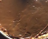 Foto del paso 9 de la receta: Bombón