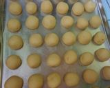 Foto langkah ke 7 dari resep Nastar Klasik Premium Ekonomis.