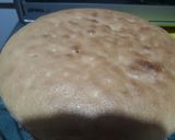 Foto del paso 4 de la receta: Bizcochuelo 2