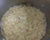 A picture of step 2 of Vedhmi.