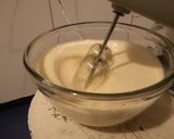 Foto del paso 4 de la receta: Manjarate con manjar sin azúcar