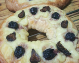 Foto del paso 20 de la receta: Rosca de Pascuas