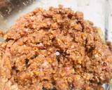 Bistik daging sapi simpel langkah memasak 1 foto