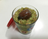 Foto del paso 5 de la receta: Guacamole a la murciana