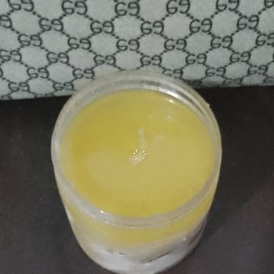Langkah 4